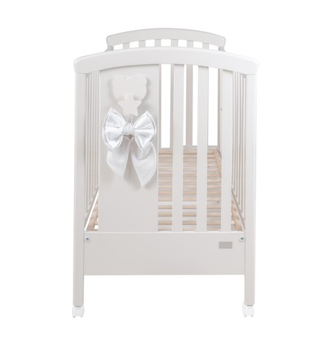 Lettino culla neonato legno - culla,