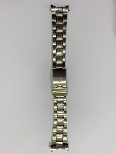 Cinturino bracciale orologio - cinturino,