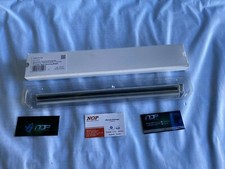 1 pc XEROX DC 240 242 250 252