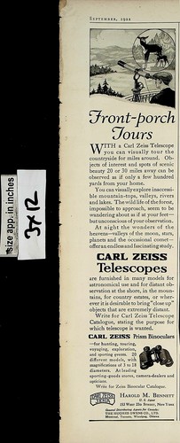 Pubblicità stampa epoca - stampa, d'epoca