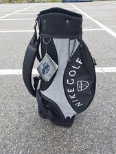 sacca da golf Nike