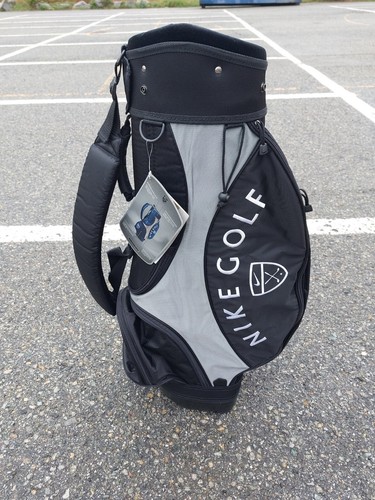 Sacca golf nike - golf,