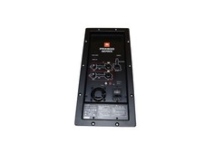 JBL PRX825W Modulo
