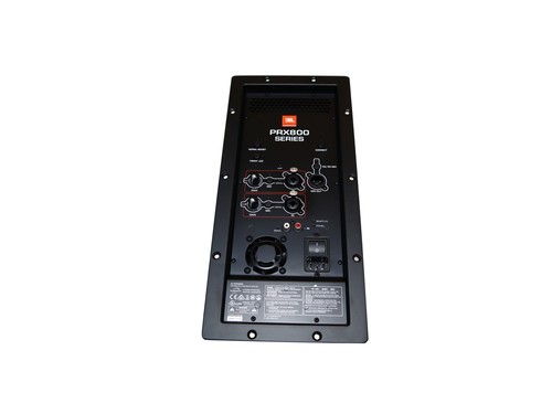 Jbl prx825w 1500 - jbl,
