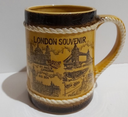 Boccale birra mug beer - mug,