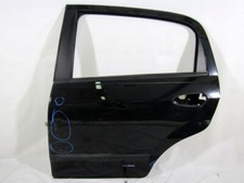 51888070 PORTA POSTERIORE