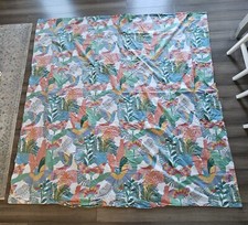 Copripiumino completo/regina