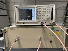 DCS ?   Amplificatore di