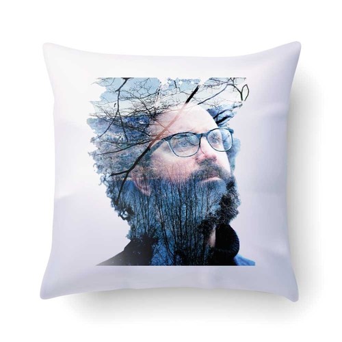 Cuscino cristicchi decorativo - cristicchi,