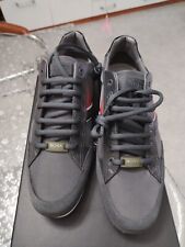 scarpe eleganti hugo boss uomo