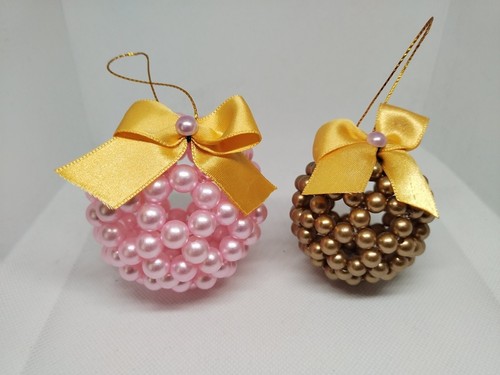 Handmade set christmas - set,