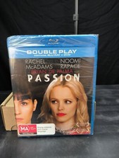 blu ray import USA film brian