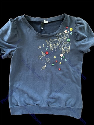Shirt corta divided - t-shirt,