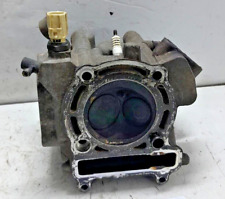 TESTA TESTATA YAMAHA X-CITY X CITY 250 2008 2009 2010 2011