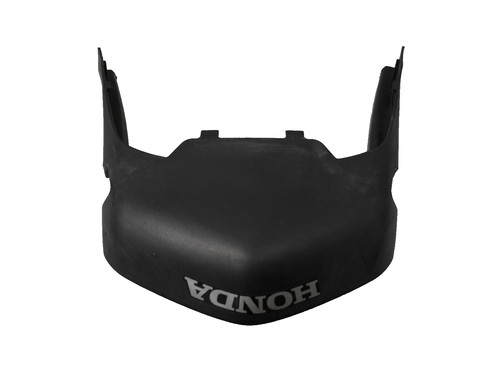 Cover carena inferiore fanale - cover,