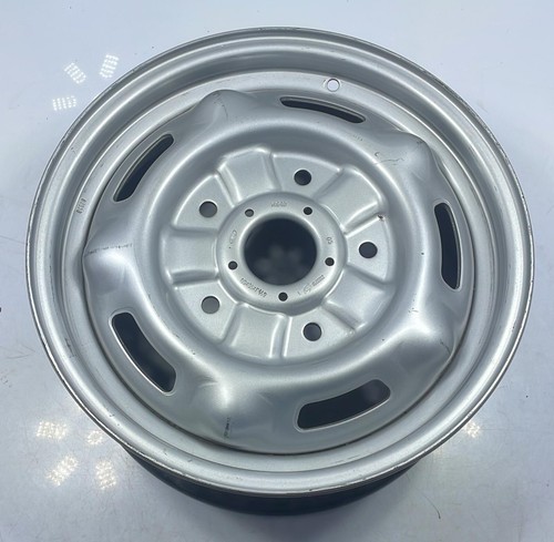 4055720 cerchio acciaio - 4055720,