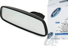 ORIGINALE FORD INTERNO