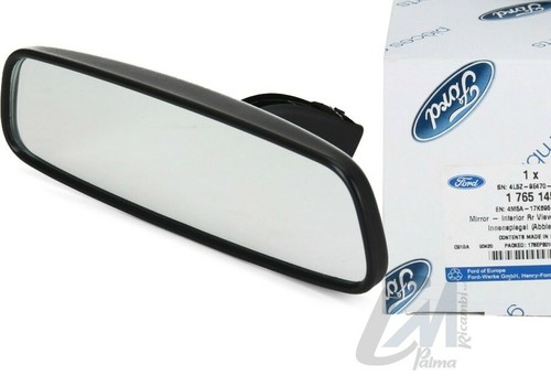Originale ford interno - originale,