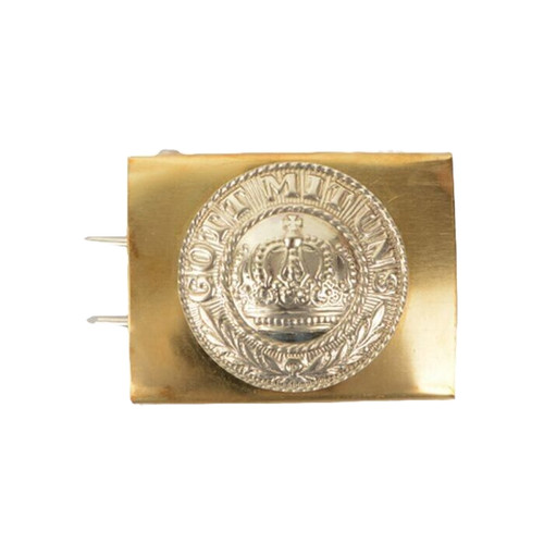 German ww1 gold - ww1, and