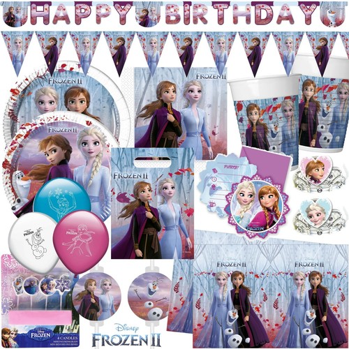 Regina ghiaccio frozen - di,