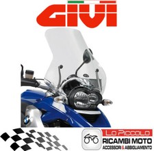 BMW R 1200 GS 2007 2008 2009