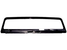 Telaio parabrezza Windshield