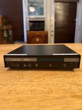 KANTRONICS KAM '98 versione 8.3 TNC Packet Communicator con guida utente originale KAM98