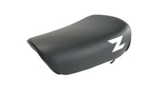 Sedile Monkey Sport Z Z50 R