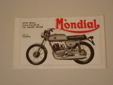 advertising Pubblicità 1976