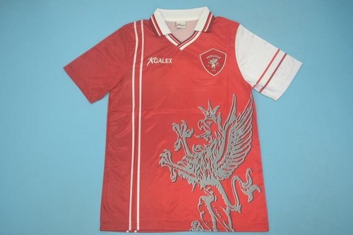 Maglia jersey trikot calcio - jersey,