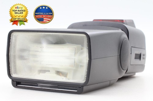 Come nuovo cactus rf60x - nuovo],