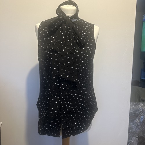 Camicia ralph lauren nera - ralph,