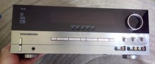 Harman Kardon AVR 130 - Amplificatore Home Theater A/V