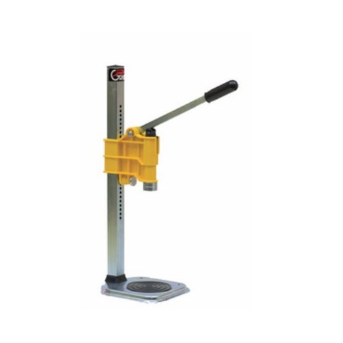 Tappatrice manuale - tappatrice,