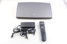 Bose Lifestyle AV35 Console di