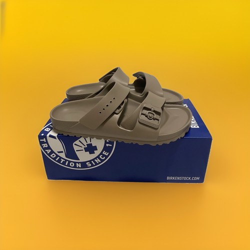 Sandali birkenstock arizona - sandali,