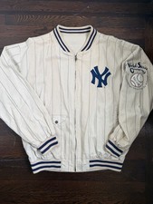 Collezione Vintage Mirage