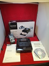 Sony VRD-MC6 Registratore DVD