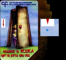 G 793 C C&C 2869 SCHEDA