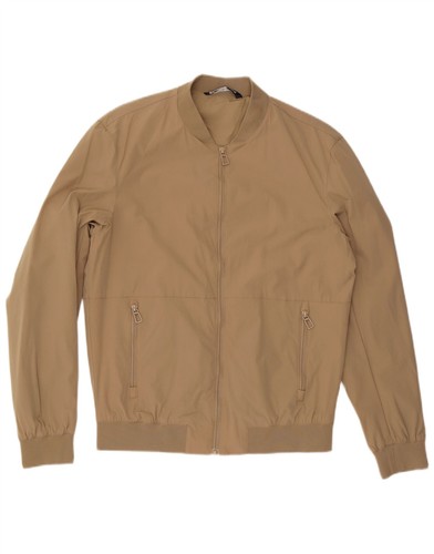 Zara giacca bomber - giacca, 38