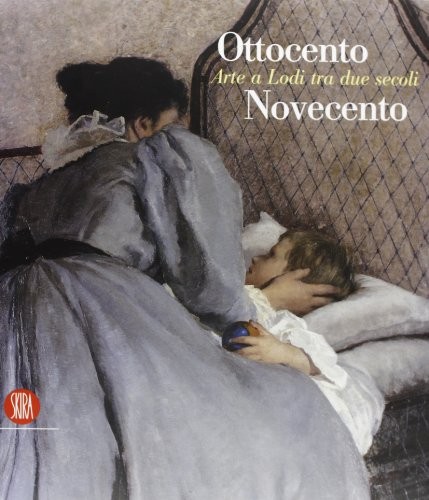 Ottocento novecento arte - ottocento, novecento.