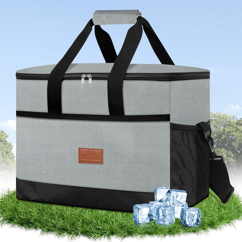 Borsa termica 30l frigo - termica,