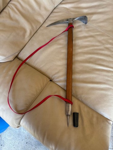 Willisch swiss vintage wooden - willisch,