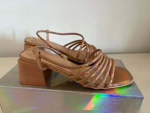 Altrimenti sandali eleganti - sandali,