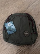 Zaino The Bridge Monospalla 