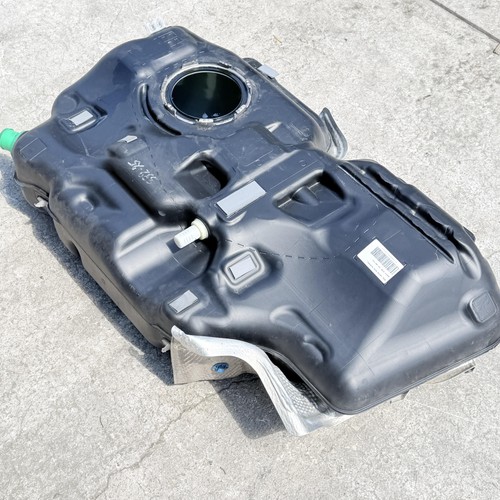 Serbatoio carburante per - serbatoio,