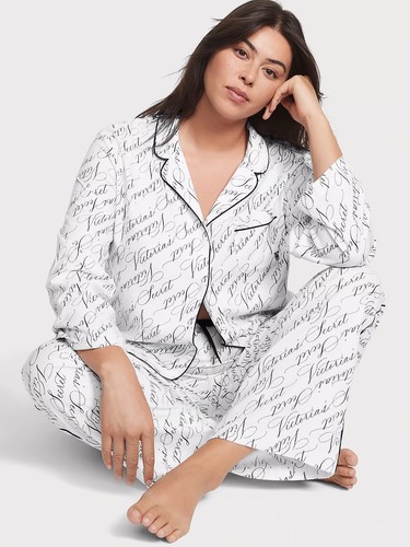 Victoria secret pigiama - victoria's,