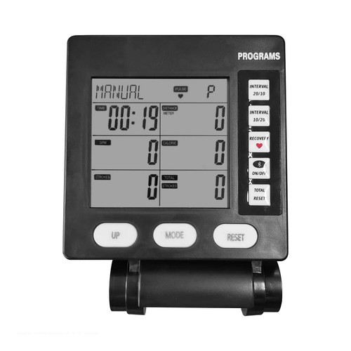 Display vogatore monitor - vogatore,