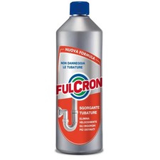 Fulcron Sgorgante Arexons