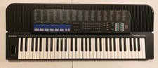 Tastiera Casio CT-670 Tone